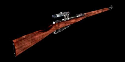 Mosin Nagant Manual Pdf